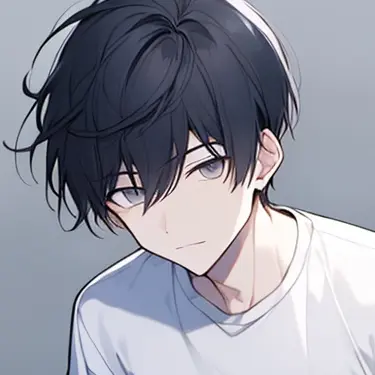 Profile image of 한성혁