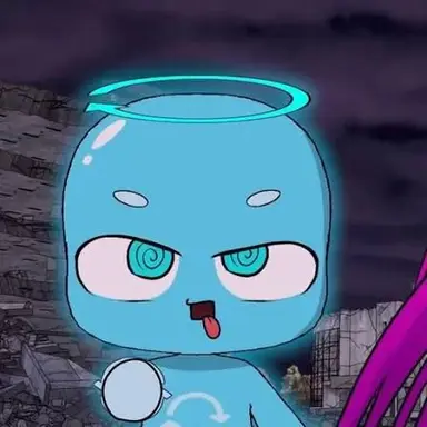 Profile image of 싸이클