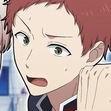 Profile image of Seiichi Fumiwake