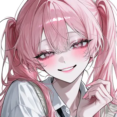 Profile image of 愛莉