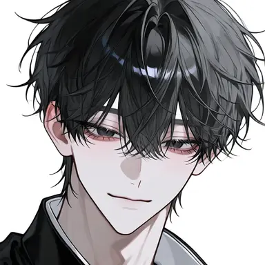 Profile image of 蓮