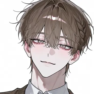 Profile image of 柊