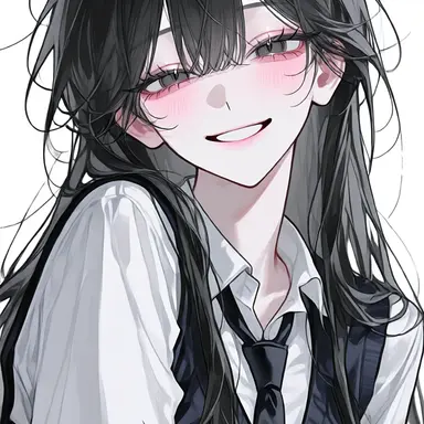 Profile image of 美咲