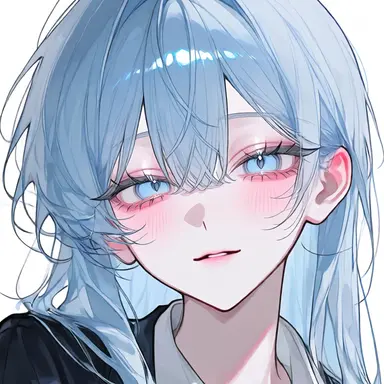 Profile image of 凛