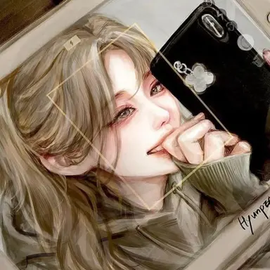 Profile image of 유저