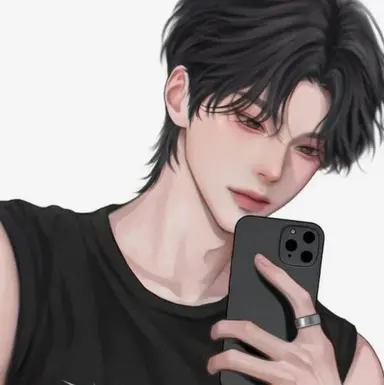 Profile image of 최상우