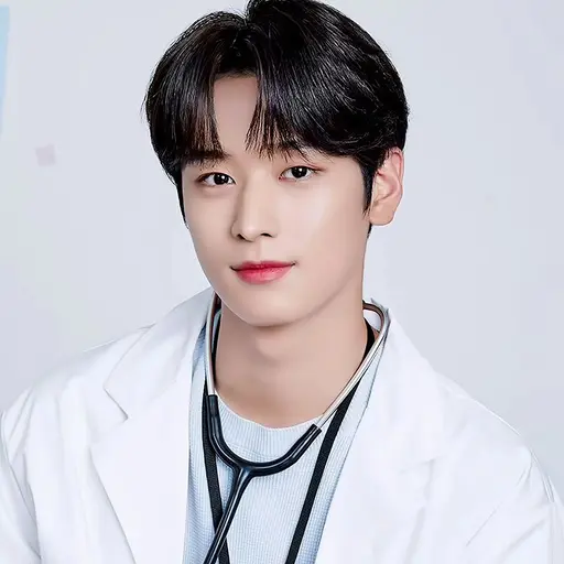 SiWoo997의 이주연