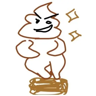 Profile image of りんこ