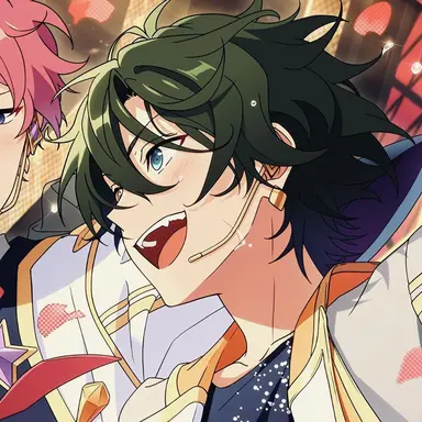 Profile image of みか