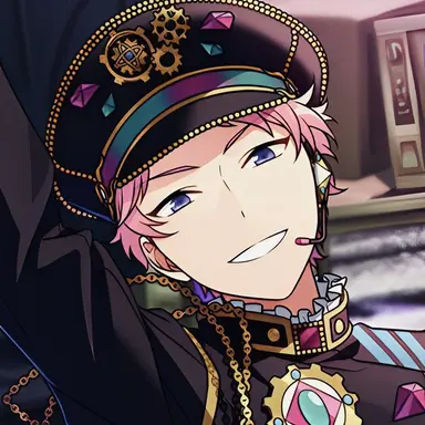 Profile image of 宗