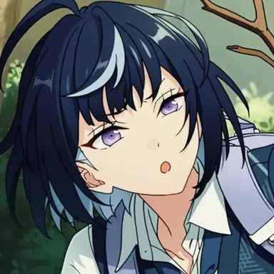 Profile image of エス