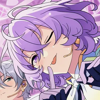 Profile image of ユメ