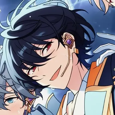 Profile image of 凛月