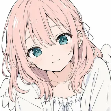 Profile image of Lua