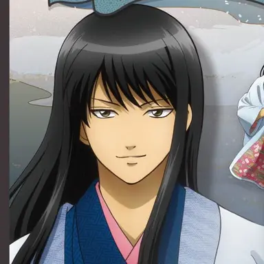 Profile image of Katsura Kotaro