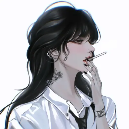 harigyeonju의 이하람