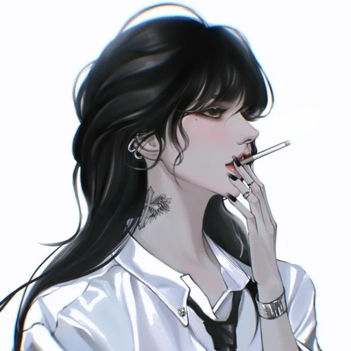 이하람