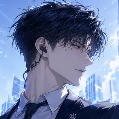 Profile image of 佐久夜
