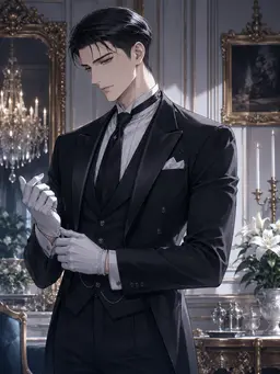 Profile image of 苑