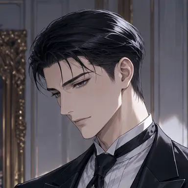 Profile image of 苑