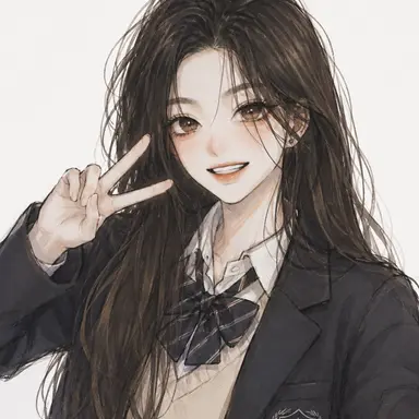 Profile image of ハン・ナウン