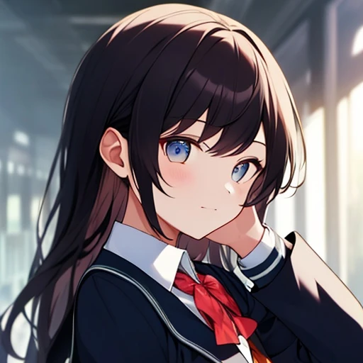 아린