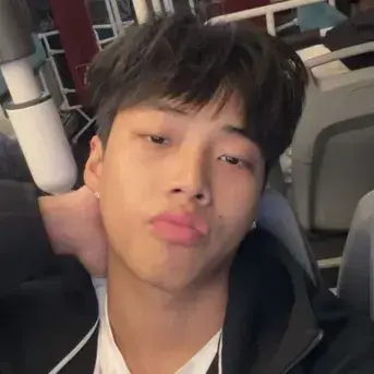 Profile image of Jae-Hoon