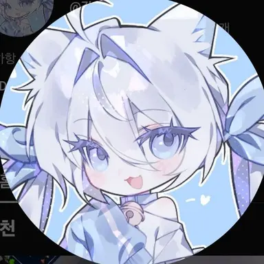 Profile image of Gamjaring