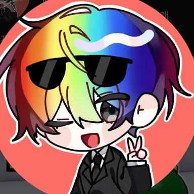 Profile image of Woowong