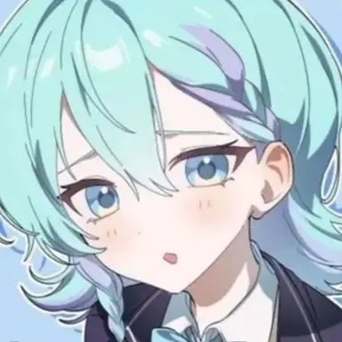 Profile image of チレン