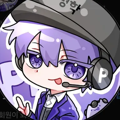Profile image of Pyeonghak