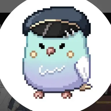Profile image of Chiren
