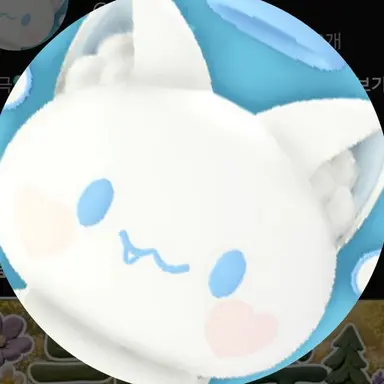 Profile image of Mocchiel