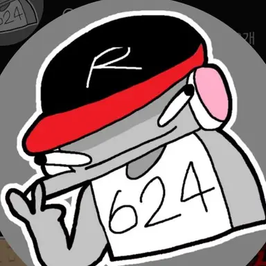 Profile image of Yugisa