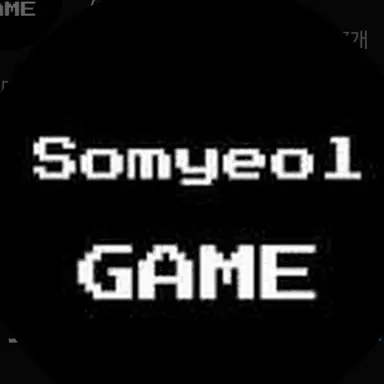 Profile image of Somyeol
