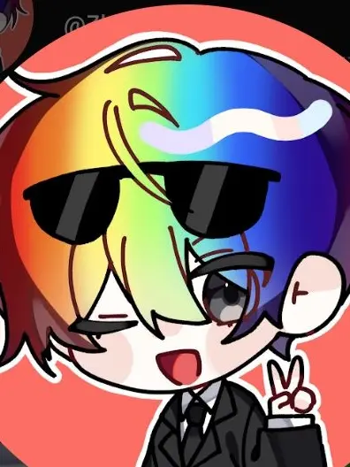 RaspySleep3709의 YouTuber Academy!