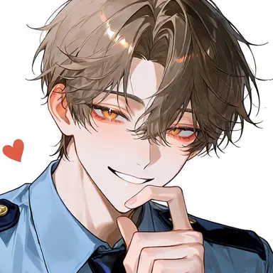 Profile image of Asahi
