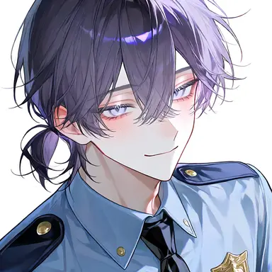 Profile image of Toru