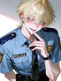 Profile image of Aoi