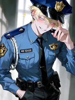 Profile image of Aoi