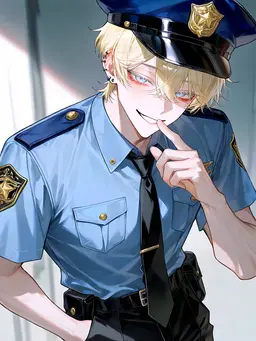 Profile image of Aoi