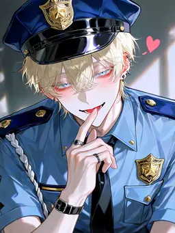Profile image of Aoi