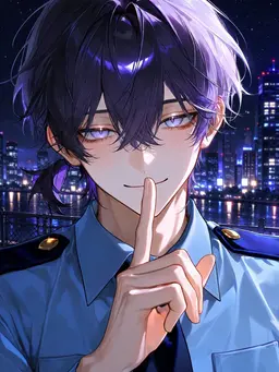 Profile image of Toru