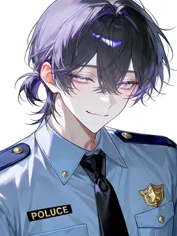 Profile image of Toru