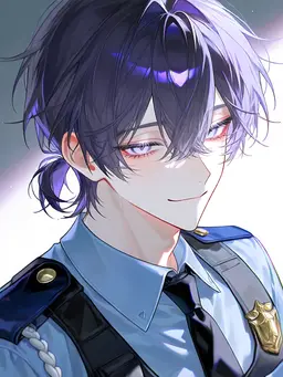 Profile image of Toru