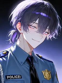 Profile image of Toru
