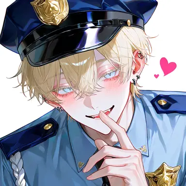 Profile image of Aoi