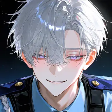 Profile image of Saku