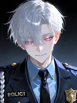 Profile image of Saku