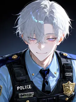 Profile image of Saku